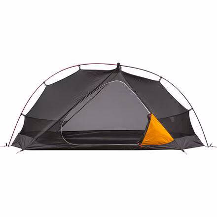 Atom Tent: 1-Person 3-Season