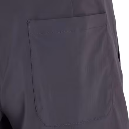 Arch Rock 7in Short - Women's