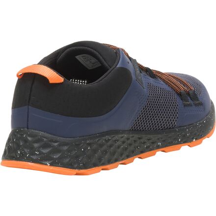 Canyonland Water Shoe - Men's