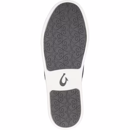 Pehuea Shoe - Women's