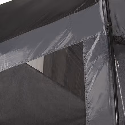 Skycamp Mini Annex Plus