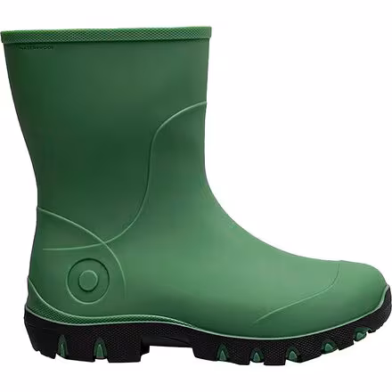 Essential Rain Mid Boot - Kids'