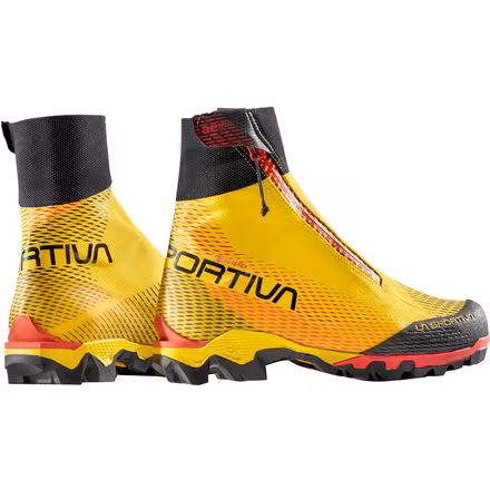 Aequilibrium Speed GTX Mountaineering Boot - Men's