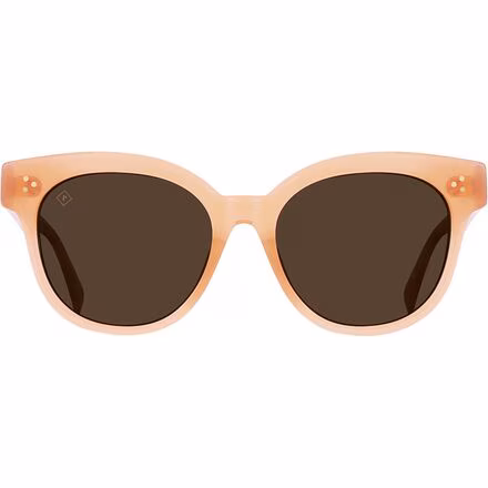 Nikol Polarized Sunglasses