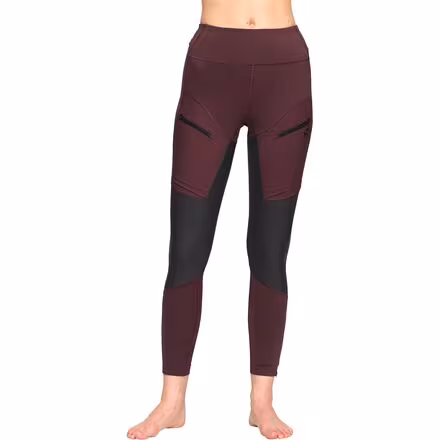 Ane Hiking Tight - Women's