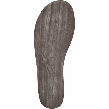 Moloa Slipper - Men's