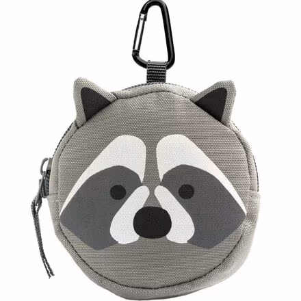 Backyard Adventure Kit - Kids'