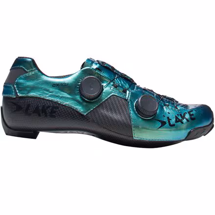 CX403 Cycling Shoe - Men's