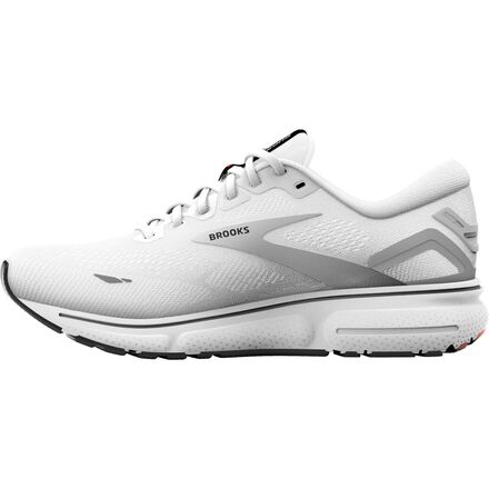 Ghost 15 Running Shoe - Men's
