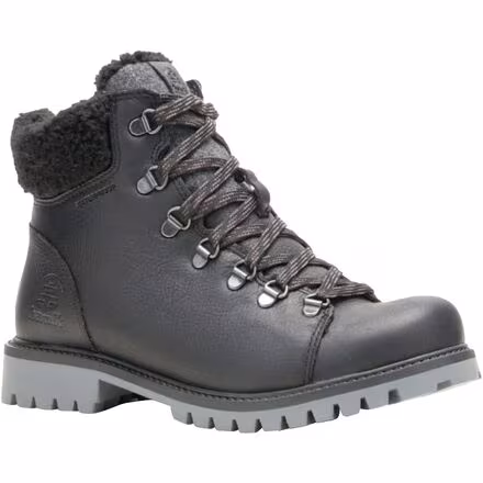 Rogue Hike 3 Boot - Women's