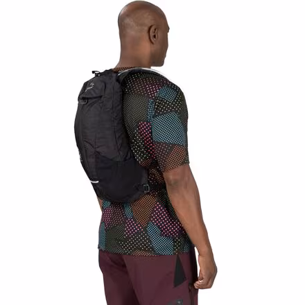 Katari 7L Hydration Backpack