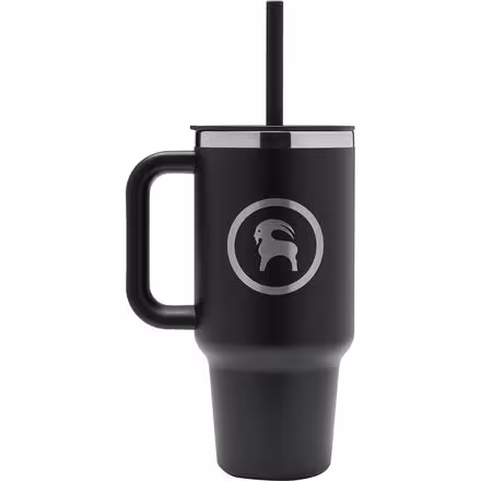 x Hydro Flask 32oz All Around Travel Tumbler