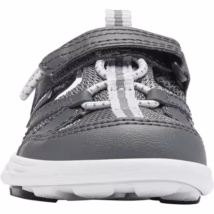 Techsun Wave Water Shoe - Toddler Boys'