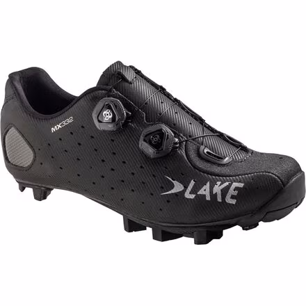 MX332 Extra Wide Mountain Bike Shoe - Men's
