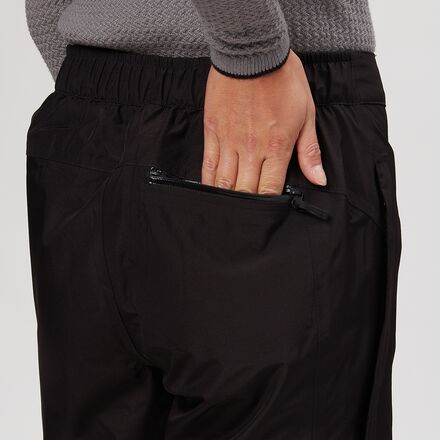 Dryzzle FUTURELIGHT Pant - Women's