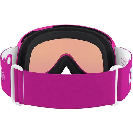 POCito Retina Goggles - Kids'