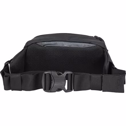 Forager 2.5L Hip Pack