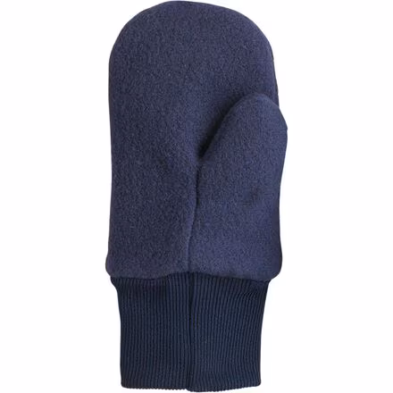 Baby Pita Pocket Mittens - Toddlers'