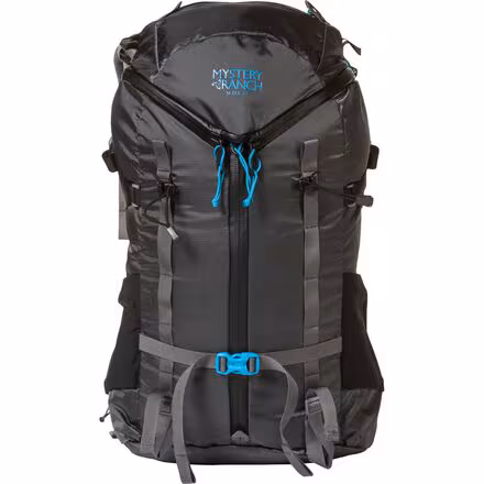 Scree 32L Backpack - Women's