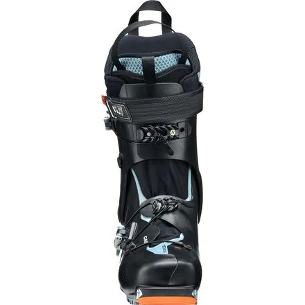 Zero G Peak Boot - 2024 - Women's