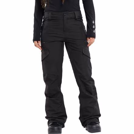Aston GORE-TEX Pant - Women's
