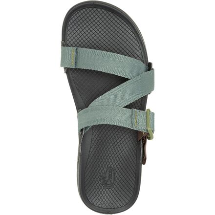 Lowdown Slide Sandal - Men's
