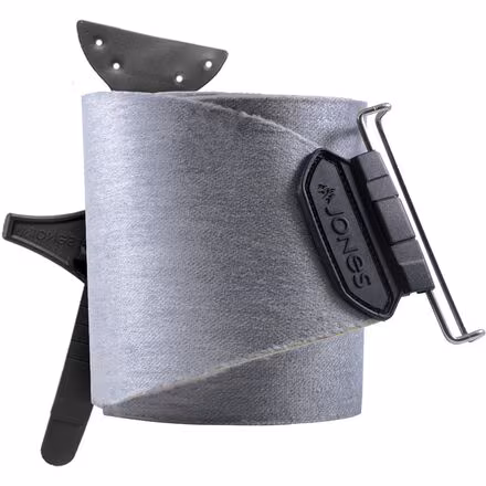 Nomad Trim-to-Fit Splitboard Skins