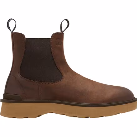 Hi-Line Chelsea Boot - Men's