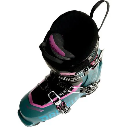 Cabrio LV Free 105 Ski Boot - 2024 - Women's