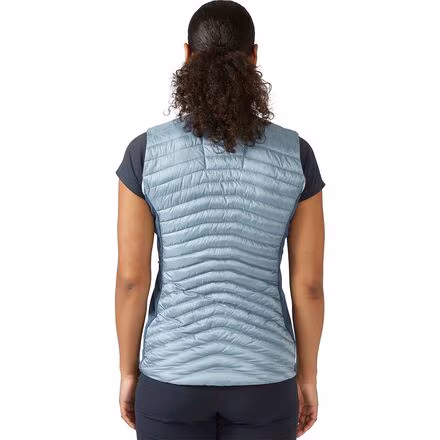 Cirrus Flex 2.0 Vest - Women's