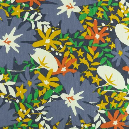 Seleena Skort - Women's