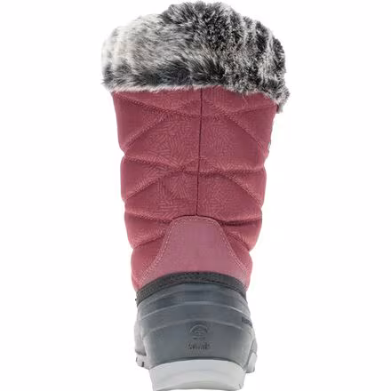 Momentum 3 Boot - Women's