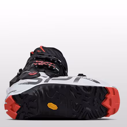 Vega Alpine Touring Boot - 2024 - Women's