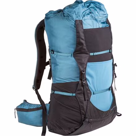 Perimeter 50L Backpack - Women's