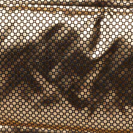 Opal Hill Mid Down Jacket - Women's