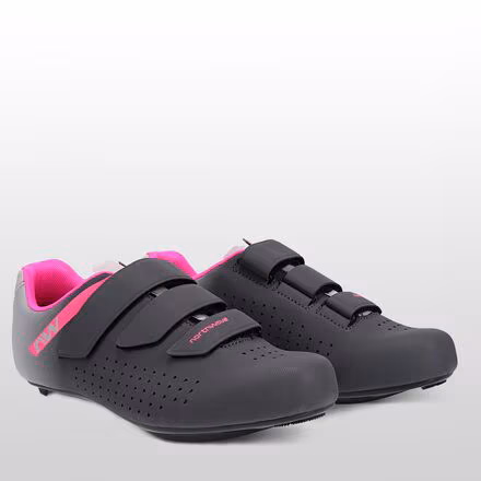 Core 2 Cycling Shoe - Women's