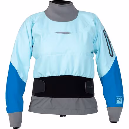 OM GORE-TEX Dry Top - Women's