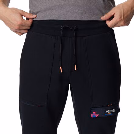 Wintertrainer Sweat Pant - Men's