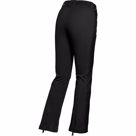 Brooke Ski Pant - Women's
