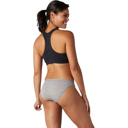 Merino Bikini - Women's