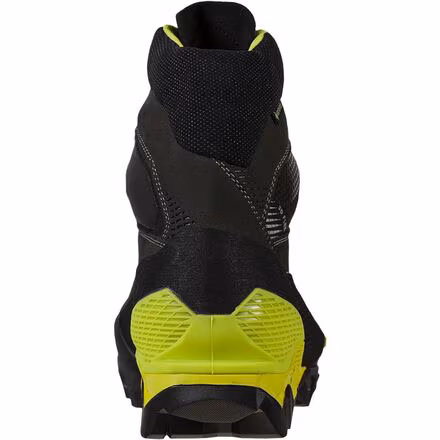 Aequilibrium LT GTX Mountaineering Boot - Men's