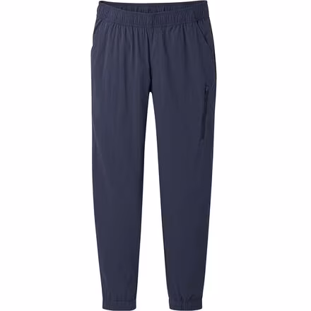 Zendo Jogger - Men's