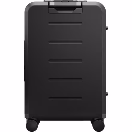 Ramverk Check-in Luggage