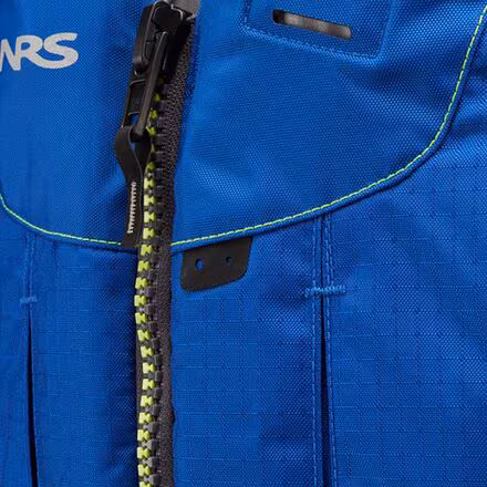 Oso Personal Flotation Device - Men's