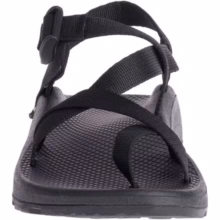 Z/Cloud 2 Sandal - Wide - Men's