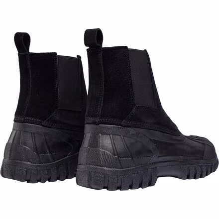 Balbi Boot - Men's