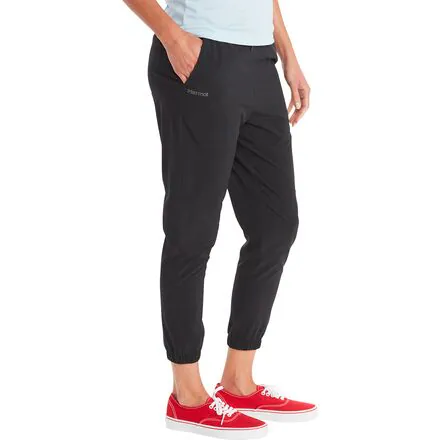 Elda Jogger - Women's