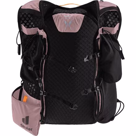 Ascender 7L Hydration Backpack