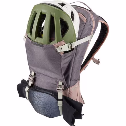 Drafter 10L Hydration Pack - Women's