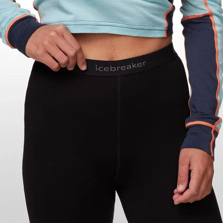 BodyFit 260 Tech Legging - Women's